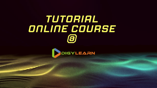 Digylearn