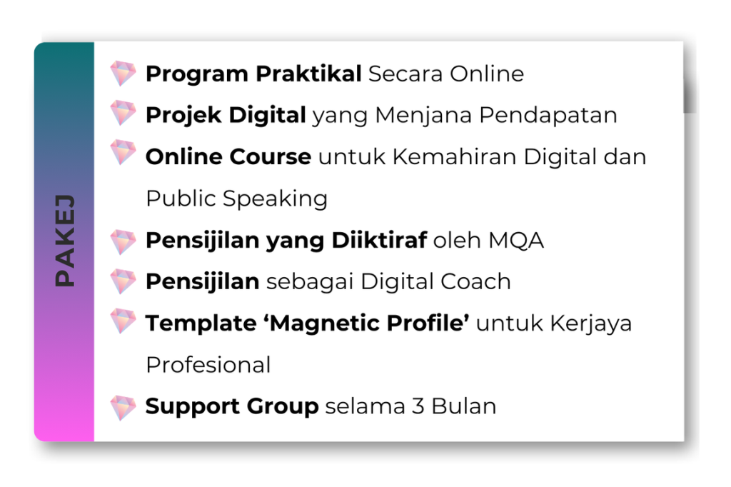 Digylearn