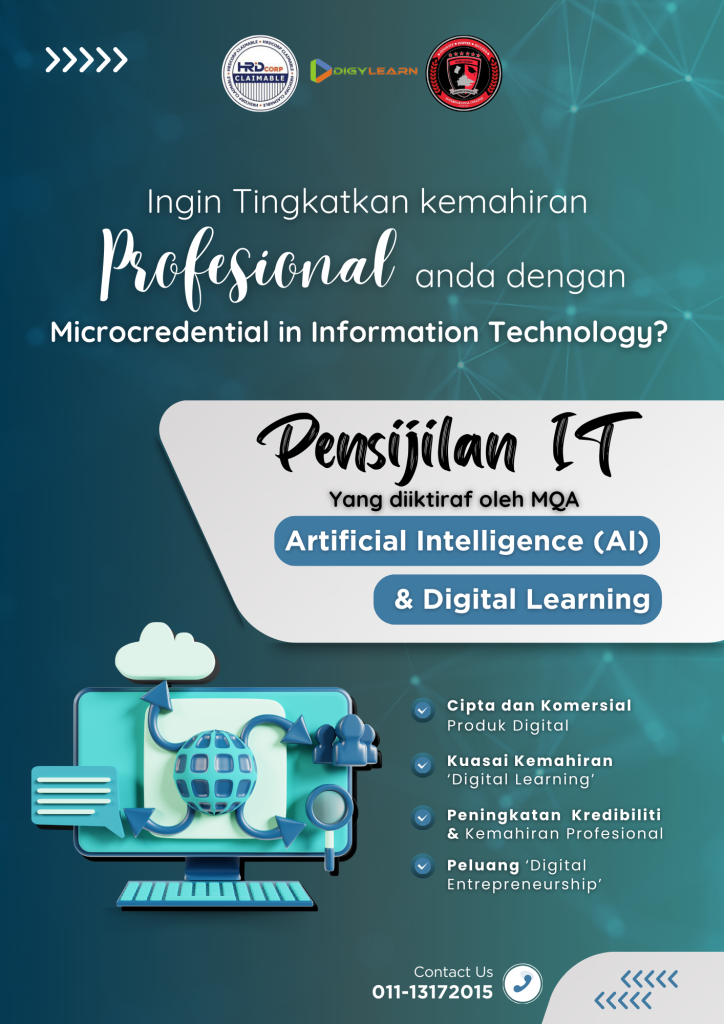 Digylearn