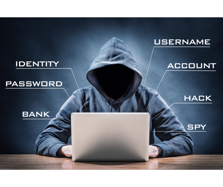 hacker cyber attack | kemahiran teknologi cyber security 