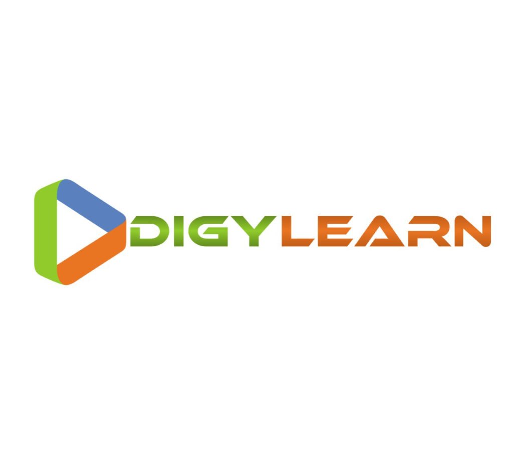 Digylearn