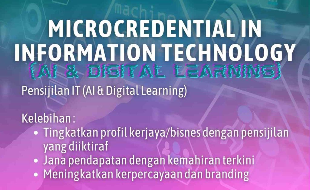 Digylearn