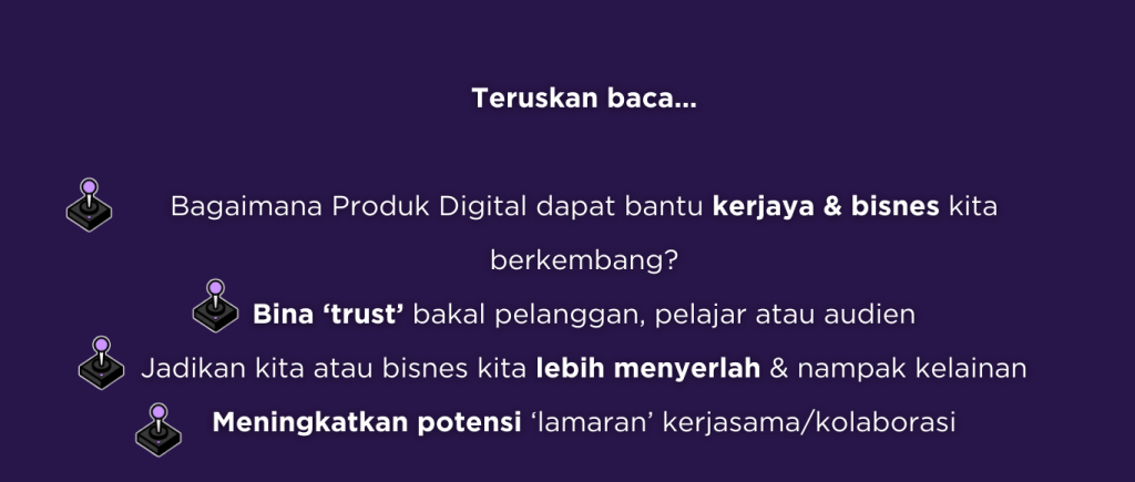 Digylearn