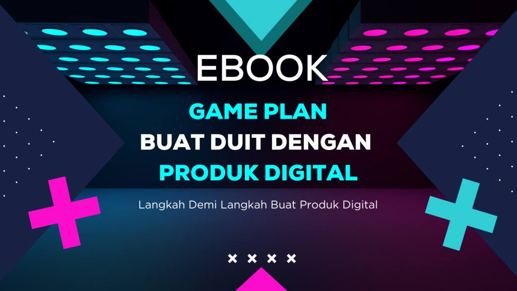 Digylearn