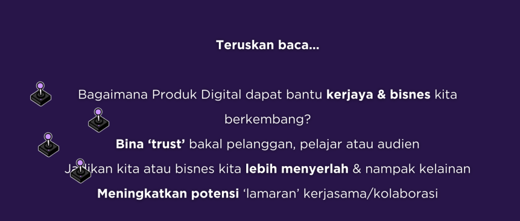 Digylearn