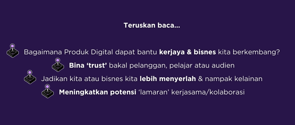 Digylearn