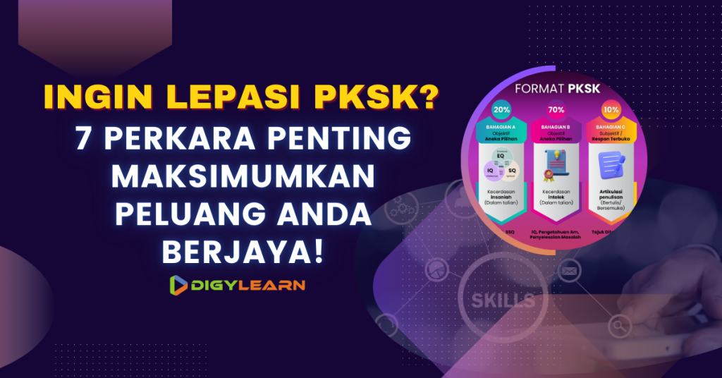 Digylearn