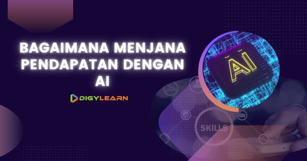 Digylearn