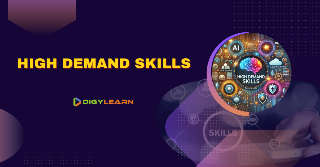 Digylearn