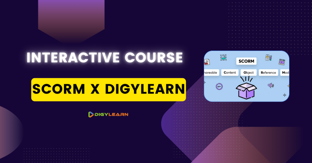 Digylearn