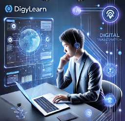 Digylearn