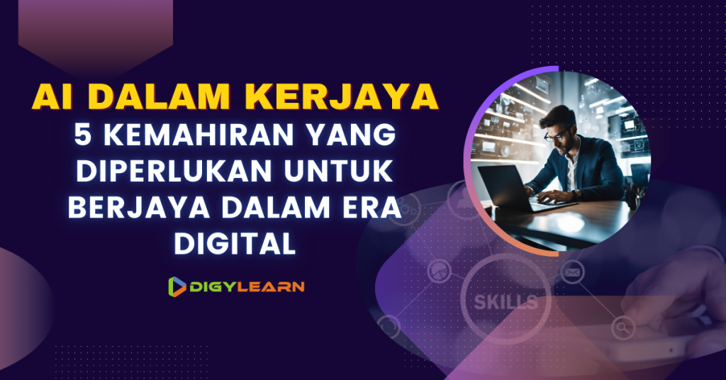 Digylearn