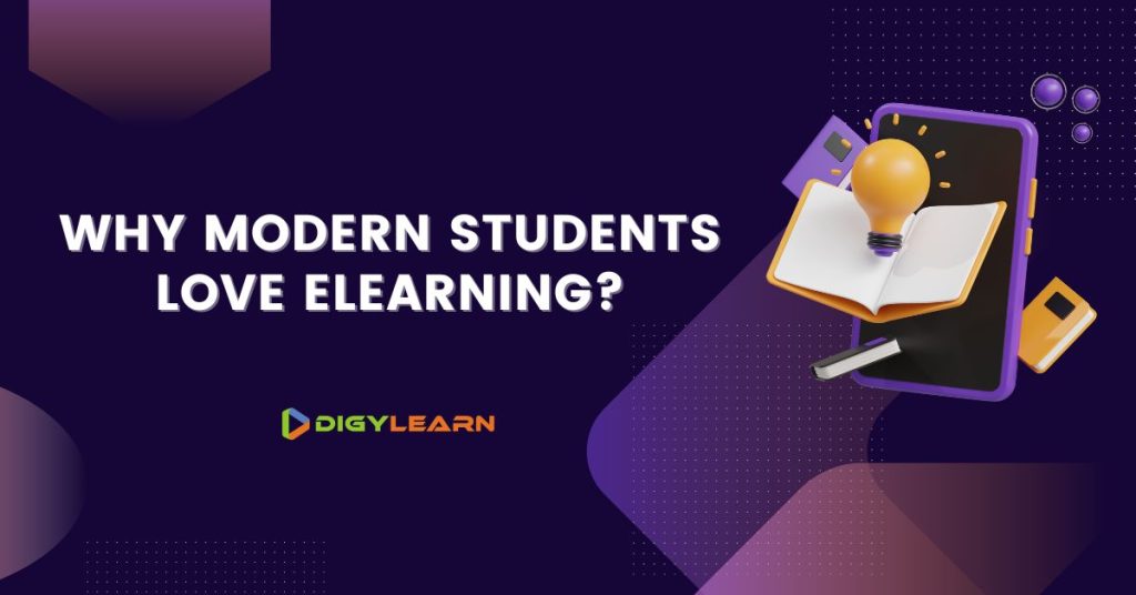 Digylearn