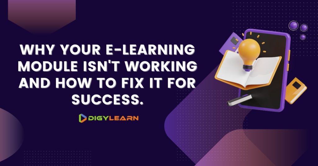 Digylearn