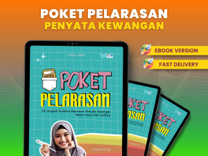 poket pelarasan cikgu akin