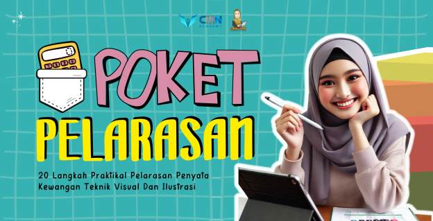 Poket Pelarasan Cikgu Akin