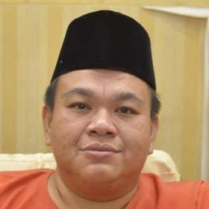 Profile photo of Awangku Mohamad Suffian